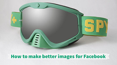 Images for Optometry Social Media Marketing